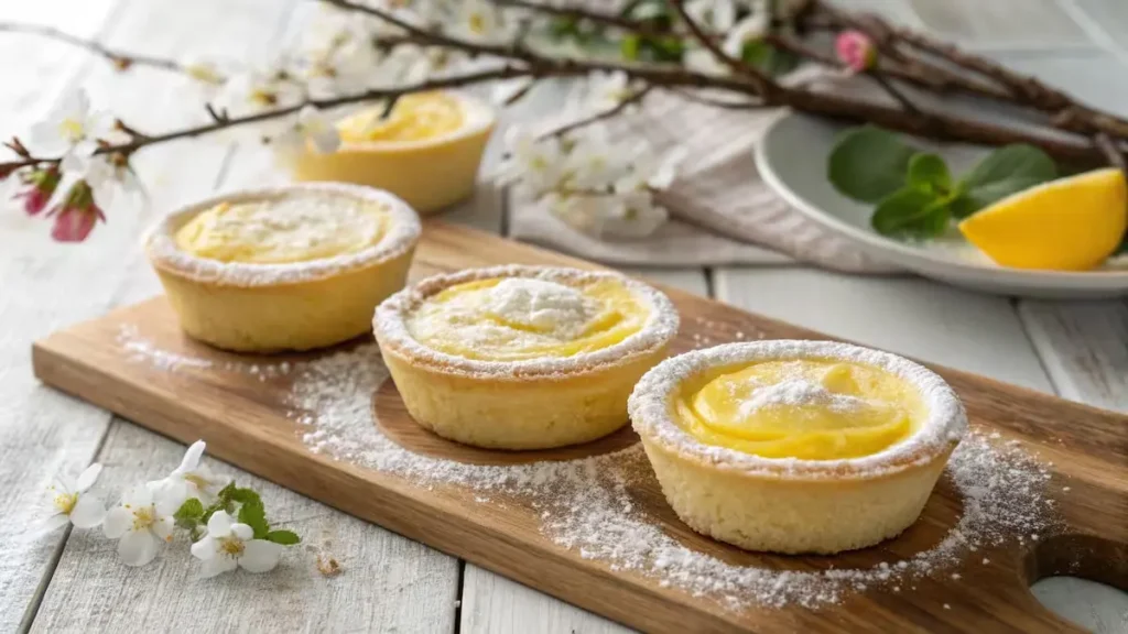Baby-Lemon-Impossible-Pies