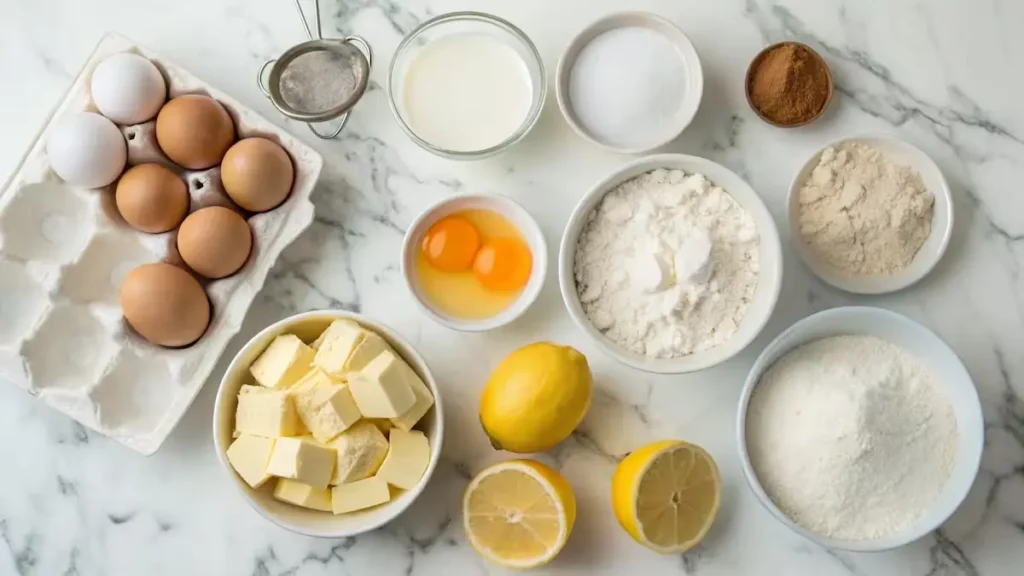 Baby-Lemon-Impossible-Pies-ingredients-1 Baby-Lemon-Impossible-Pies-ingredients-1