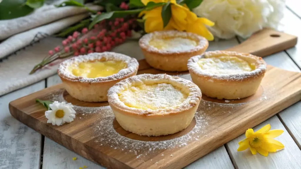 Baby-Lemon-Impossible-Pies-serving-1 Baby-Lemon-Impossible-Pies-serving-1