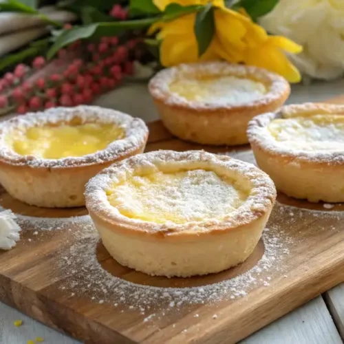 Baby-Lemon-Impossible-Pies-serving-1