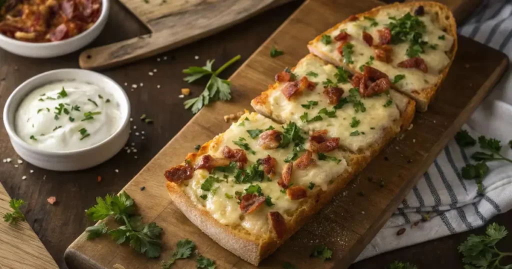 Cowboy-Cheesy-Garlic-Bread (1)