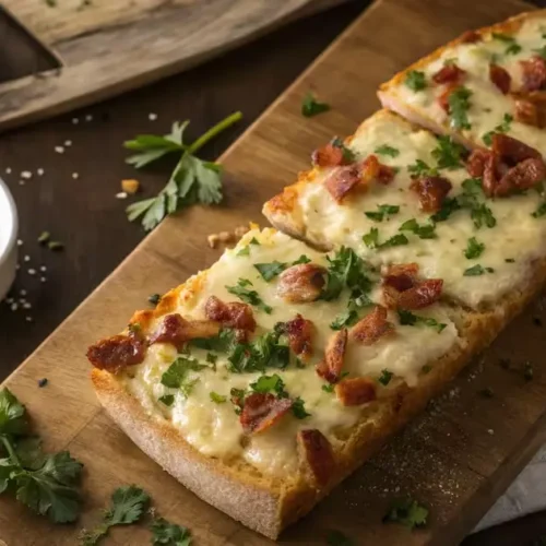 Cowboy-Cheesy-Garlic-Bread (1)