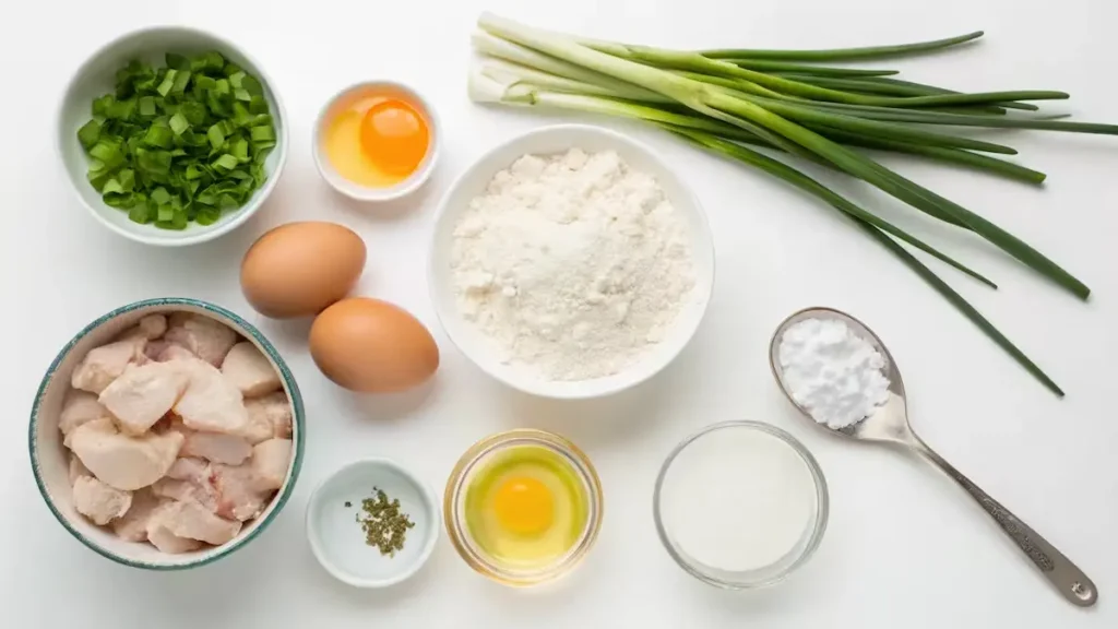 Dan-Bing-ingredients Dan-Bing-ingredients