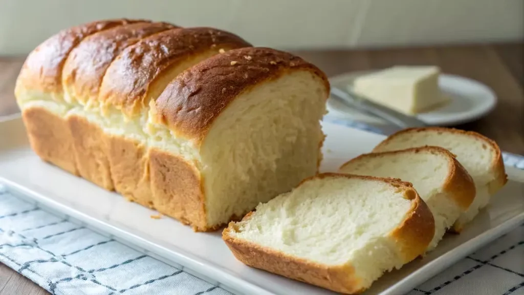 Japanese-Milk-Bread-1