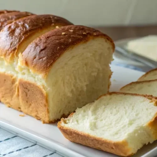 Japanese-Milk-Bread-1