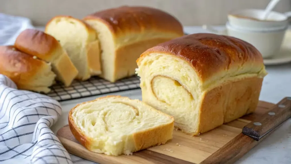 Japanese-Milk-Bread-serving Japanese-Milk-Bread-serving