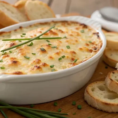Joes-Crab-Shack-Crab-Dip-in-progress-serving